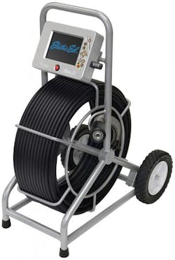 Contractormag Com Sites Contractormag com Files Uploads 2014 01 Ctr1401 L Electric Eel Contractormag Com Sites Contractormag com Files Uploads 2014 01 Ctr1401 L Electric Eel