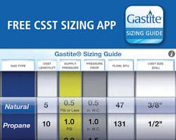 Contractormag Com Sites Contractormag com Files Uploads 2014 01 Ctr1401 L Gastite Contractormag Com Sites Contractormag com Files Uploads 2014 01 Ctr1401 L Gastite