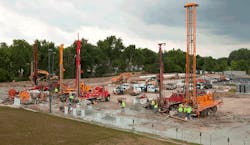 Contractormag Com Sites Contractormag com Files Uploads Ball State2 Contractormag Com Sites Contractormag com Files Uploads Ball State2