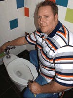 Contractormag Com Sites Contractormag com Files Uploads Co 1112coty John Smith Promo Contractormag Com Sites Contractormag com Files Uploads Co 1112coty John Smith Promo