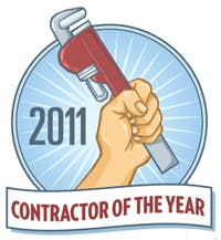 Contractormag Com Sites Contractormag com Files Uploads Co 1112coty Logo