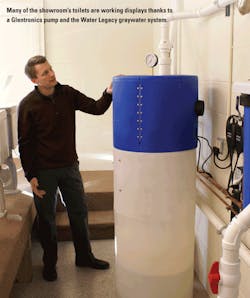 Contractormag Com Sites Contractormag com Files Uploads Co 1112erickson Pump Contractormag Com Sites Contractormag com Files Uploads Co 1112erickson Pump