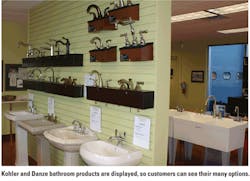 Contractormag Com Sites Contractormag com Files Uploads Co 1112erickson Showroom Contractormag Com Sites Contractormag com Files Uploads Co 1112erickson Showroom