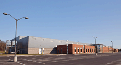 Contractormag Com Sites Contractormag com Files Uploads Fulton Expansion