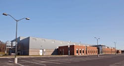 Contractormag Com Sites Contractormag com Files Uploads Fulton Expansion Contractormag Com Sites Contractormag com Files Uploads Fulton Expansion