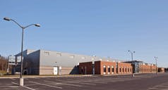 Contractormag Com Sites Contractormag com Files Uploads Fulton Expansion Contractormag Com Sites Contractormag com Files Uploads Fulton Expansion