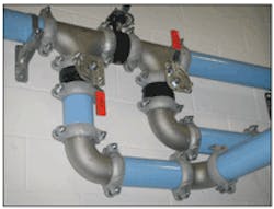 Contractormag Com Sites Contractormag com Files Uploads 2012 02 Co 1201 Applied System Contractormag Com Sites Contractormag com Files Uploads 2012 02 Co 1201 Applied System