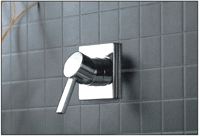 Contractormag Com Sites Contractormag com Files Uploads 2012 02 Co 1201 Artos