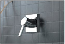 Contractormag Com Sites Contractormag com Files Uploads 2012 02 Co 1201 Artos Contractormag Com Sites Contractormag com Files Uploads 2012 02 Co 1201 Artos