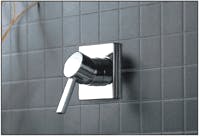 Contractormag Com Sites Contractormag com Files Uploads 2012 02 Co 1201 Artos Contractormag Com Sites Contractormag com Files Uploads 2012 02 Co 1201 Artos