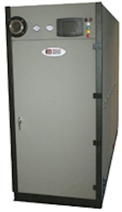 Contractormag Com Sites Contractormag com Files Uploads 2012 02 Co 1201 Bryan Steam Contractormag Com Sites Contractormag com Files Uploads 2012 02 Co 1201 Bryan Steam