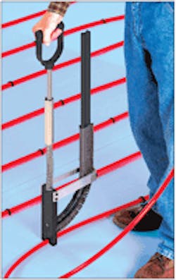 Contractormag Com Sites Contractormag com Files Uploads 2012 02 Co 1201 Malco Contractormag Com Sites Contractormag com Files Uploads 2012 02 Co 1201 Malco