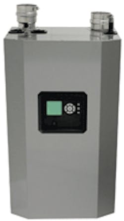 Contractormag Com Sites Contractormag com Files Uploads 2012 02 Co 1201 Nti Contractormag Com Sites Contractormag com Files Uploads 2012 02 Co 1201 Nti