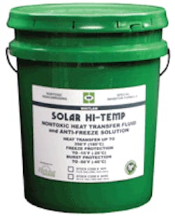 Contractormag Com Sites Contractormag com Files Uploads 2012 02 Co 1201 Whitlam Plumbpro Contractormag Com Sites Contractormag com Files Uploads 2012 02 Co 1201 Whitlam Plumbpro