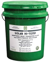 Contractormag Com Sites Contractormag com Files Uploads 2012 02 Co 1201 Whitlam Plumbpro Contractormag Com Sites Contractormag com Files Uploads 2012 02 Co 1201 Whitlam Plumbpro