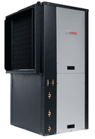 Contractormag Com Sites Contractormag com Files Uploads 2012 02 Co 1201 Bosch