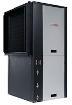 Contractormag Com Sites Contractormag com Files Uploads 2012 02 Co 1201 Bosch Contractormag Com Sites Contractormag com Files Uploads 2012 02 Co 1201 Bosch