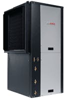 Contractormag Com Sites Contractormag com Files Uploads 2012 02 Co 1201 Bosch Contractormag Com Sites Contractormag com Files Uploads 2012 02 Co 1201 Bosch