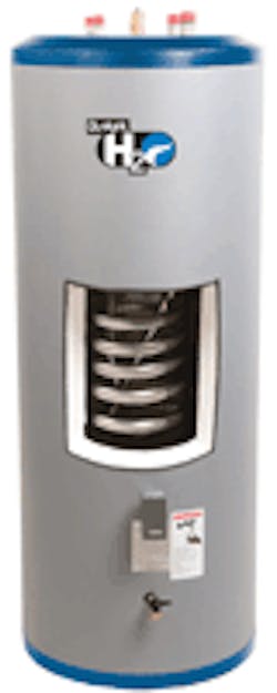 Contractormag Com Sites Contractormag com Files Uploads 2012 02 Co 1201 Dunkirk Contractormag Com Sites Contractormag com Files Uploads 2012 02 Co 1201 Dunkirk