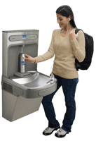 Contractormag Com Sites Contractormag com Files Uploads 2012 02 Co 1201 Elkay