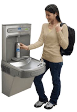 Contractormag Com Sites Contractormag com Files Uploads 2012 02 Co 1201 Elkay Contractormag Com Sites Contractormag com Files Uploads 2012 02 Co 1201 Elkay