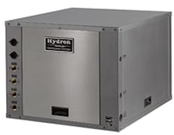 Contractormag Com Sites Contractormag com Files Uploads 2012 02 Co 1201 Enertech Contractormag Com Sites Contractormag com Files Uploads 2012 02 Co 1201 Enertech