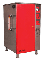 Contractormag Com Sites Contractormag com Files Uploads 2012 02 Co 1201 Fulton