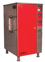 Contractormag Com Sites Contractormag com Files Uploads 2012 02 Co 1201 Fulton Contractormag Com Sites Contractormag com Files Uploads 2012 02 Co 1201 Fulton