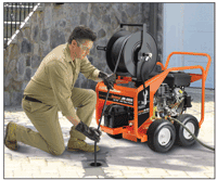 Contractormag Com Sites Contractormag com Files Uploads 2012 02 Co 1201 General Pipe Cleaners