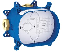 Contractormag Com Sites Contractormag com Files Uploads 2012 02 Co 1201 Grohe Contractormag Com Sites Contractormag com Files Uploads 2012 02 Co 1201 Grohe