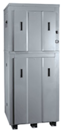 Contractormag Com Sites Contractormag com Files Uploads 2012 02 Co 1201 Laars Contractormag Com Sites Contractormag com Files Uploads 2012 02 Co 1201 Laars