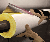 Contractormag Com Sites Contractormag com Files Uploads 2012 02 Co 1201 Owens Corning