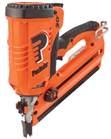 Contractormag Com Sites Contractormag com Files Uploads 2012 02 Co 1201 Paslode