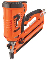 Contractormag Com Sites Contractormag com Files Uploads 2012 02 Co 1201 Paslode Contractormag Com Sites Contractormag com Files Uploads 2012 02 Co 1201 Paslode