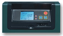 Contractormag Com Sites Contractormag com Files Uploads 2012 02 Co 1201 Raypak Contractormag Com Sites Contractormag com Files Uploads 2012 02 Co 1201 Raypak