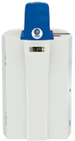 Contractormag Com Sites Contractormag com Files Uploads 2012 02 Co 1201 State Contractormag Com Sites Contractormag com Files Uploads 2012 02 Co 1201 State