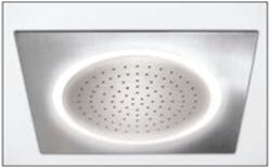 Contractormag Com Sites Contractormag com Files Uploads 2012 02 Co 1201 Toto Contractormag Com Sites Contractormag com Files Uploads 2012 02 Co 1201 Toto