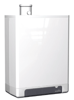 Contractormag Com Sites Contractormag com Files Uploads 2012 02 Co 1201 Triangle Tube