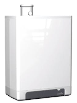 Contractormag Com Sites Contractormag com Files Uploads 2012 02 Co 1201 Triangle Tube Contractormag Com Sites Contractormag com Files Uploads 2012 02 Co 1201 Triangle Tube