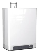 Contractormag Com Sites Contractormag com Files Uploads 2012 02 Co 1201 Triangle Tube Contractormag Com Sites Contractormag com Files Uploads 2012 02 Co 1201 Triangle Tube