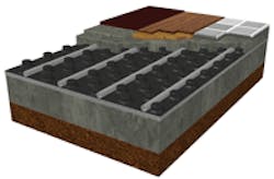 Contractormag Com Sites Contractormag com Files Uploads 2012 02 Co 1201 Uponor Contractormag Com Sites Contractormag com Files Uploads 2012 02 Co 1201 Uponor