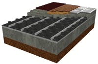 Contractormag Com Sites Contractormag com Files Uploads 2012 02 Co 1201 Uponor Contractormag Com Sites Contractormag com Files Uploads 2012 02 Co 1201 Uponor