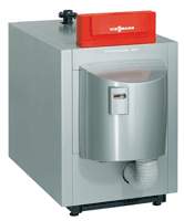 Contractormag Com Sites Contractormag com Files Uploads 2012 02 Co 1201 Veissman