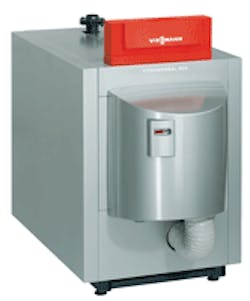 Contractormag Com Sites Contractormag com Files Uploads 2012 02 Co 1201 Veissman Contractormag Com Sites Contractormag com Files Uploads 2012 02 Co 1201 Veissman