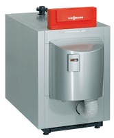 Contractormag Com Sites Contractormag com Files Uploads 2012 02 Co 1201 Veissman Contractormag Com Sites Contractormag com Files Uploads 2012 02 Co 1201 Veissman