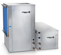 Contractormag Com Sites Contractormag com Files Uploads 2012 02 Co 1201p Water Furnace