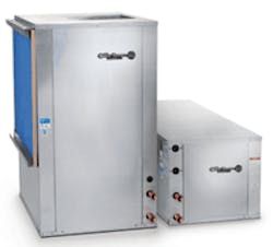 Contractormag Com Sites Contractormag com Files Uploads 2012 02 Co 1201p Water Furnace Contractormag Com Sites Contractormag com Files Uploads 2012 02 Co 1201p Water Furnace