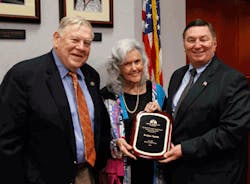 Contractormag Com Sites Contractormag com Files Uploads 2012 02 Evelyn Smith Contractormag Com Sites Contractormag com Files Uploads 2012 02 Evelyn Smith