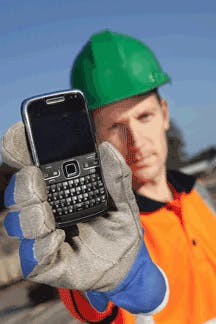 Contractormag Com Sites Contractormag com Files Uploads 2012 02 Man Phone Contractormag Com Sites Contractormag com Files Uploads 2012 02 Man Phone