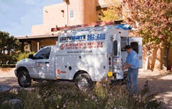 Contractormag Com Sites Contractormag com Files Uploads 2012 02 Man Truck Contractormag Com Sites Contractormag com Files Uploads 2012 02 Man Truck